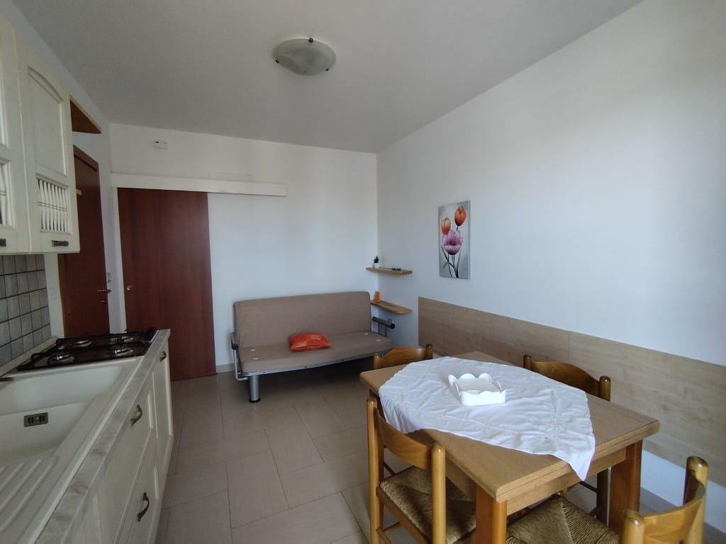 Giano Group Immobiliare